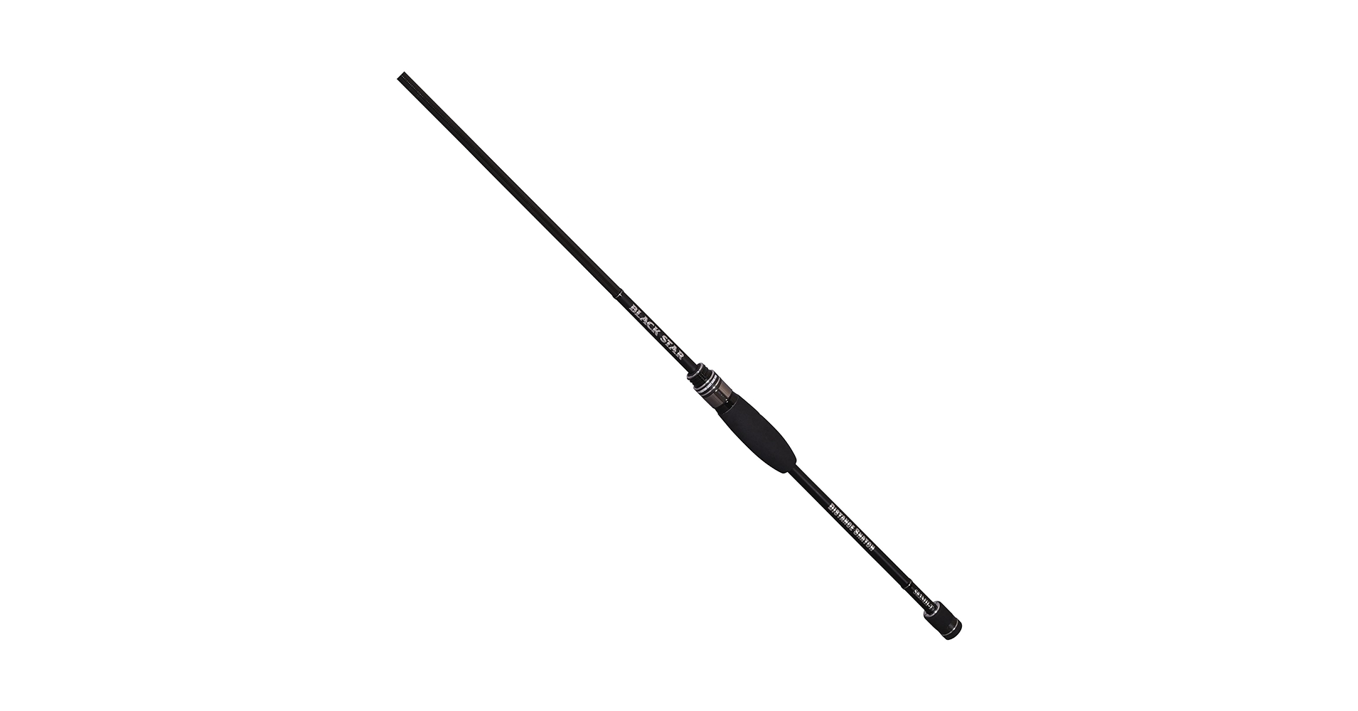 【美品】XESTA BLACK STAR S511-S アジングロッド 美品】XESTA BLACK STAR S511-S アジングロッド - メルカリ